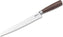 Boker - Core Bread Knife - 130750 - DISCONTINUED