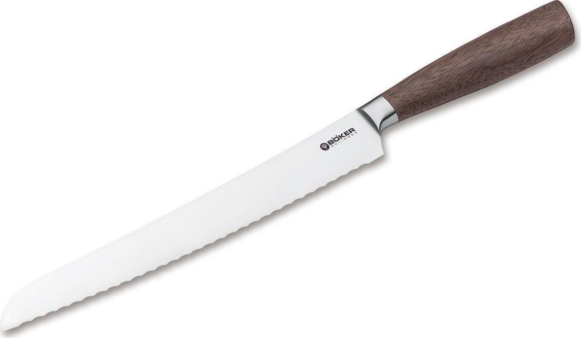 Boker - Core Bread Knife - 130750