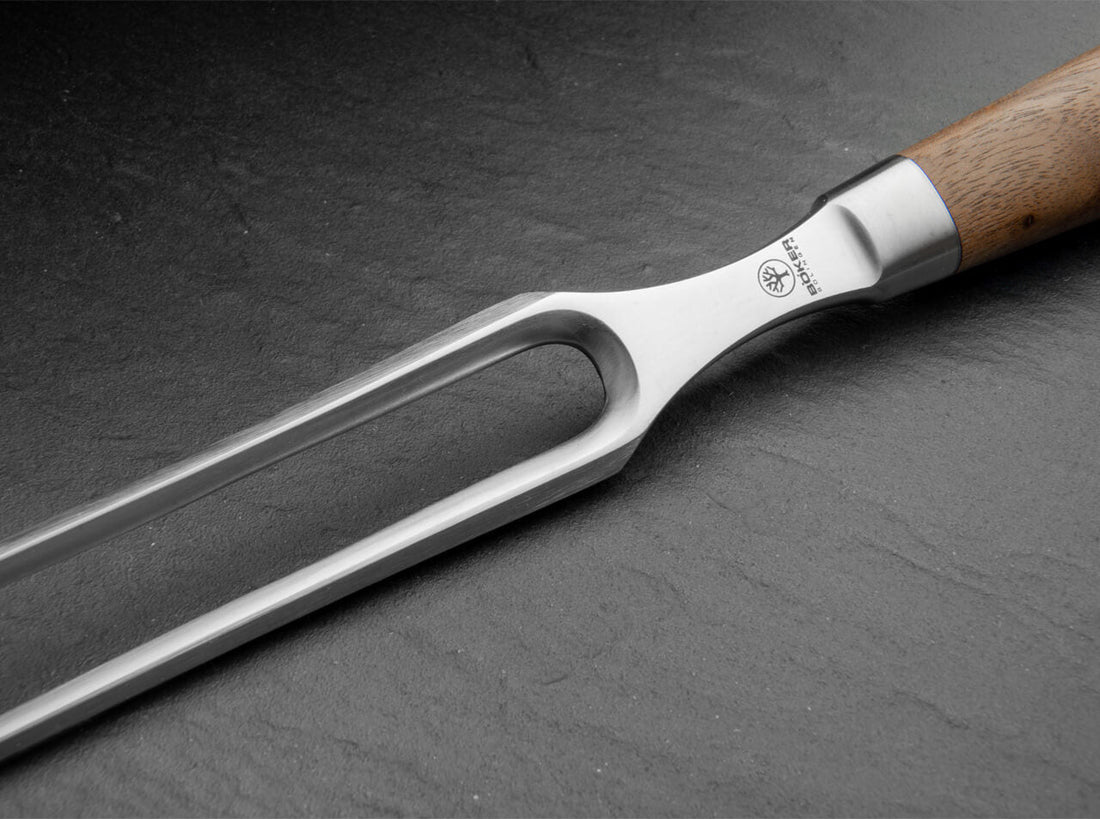 Boker - Core Carving Fork - 130770