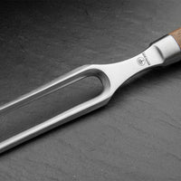 Boker - Core Carving Fork - 130770