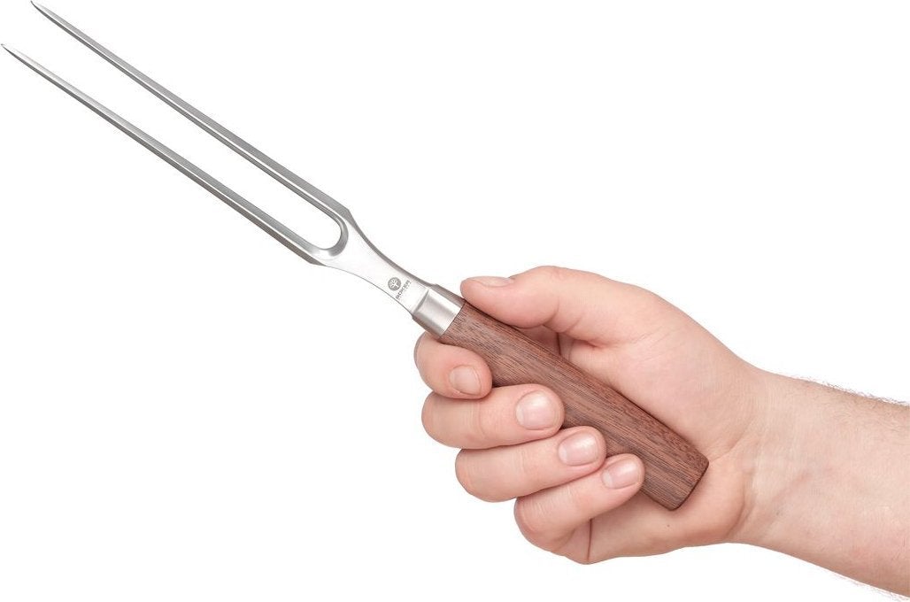 Boker - Core Carving Fork - 130770