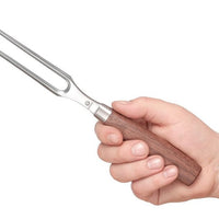 Boker - Core Carving Fork - 130770