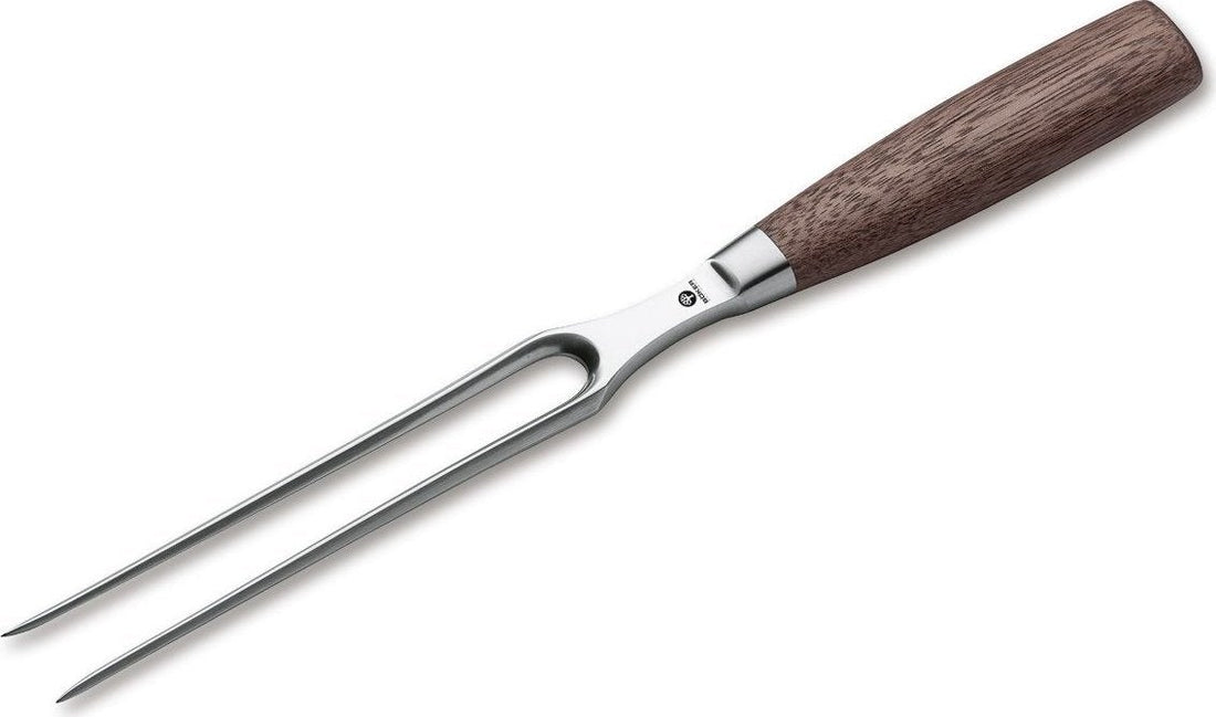 Boker - Core Carving Fork - 130770