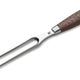 Boker - Core Carving Fork - 130770