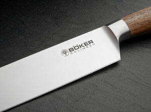 Boker - Core Carving Knife - 130760