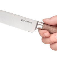 Boker - Core Carving Knife - 130760 - DISCONTINUED