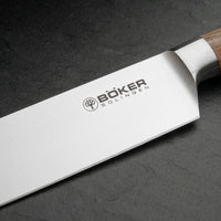 Boker - Core Carving Knife - 130760 - DISCONTINUED