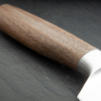 Boker - Core Carving Knife - 130760 - DISCONTINUED