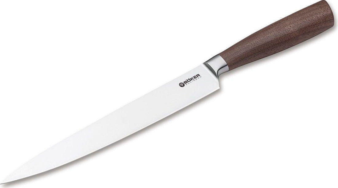 Boker - Core Carving Knife - 130760 - DISCONTINUED