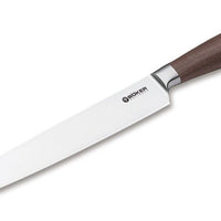Boker - Core Carving Knife - 130760 - DISCONTINUED