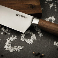 Boker - Core Chef's Knife - 130720