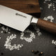 Boker - Core Chef's Knife - 130720