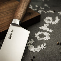 Boker - Core Chef's Knife - 130720