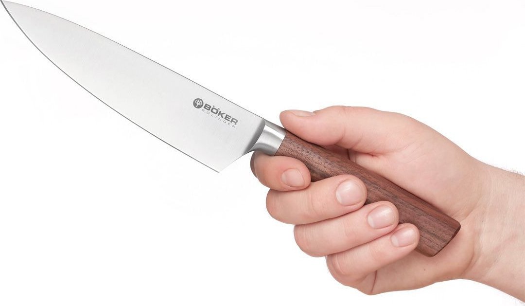 Boker - Core Chef's Knife - 130720