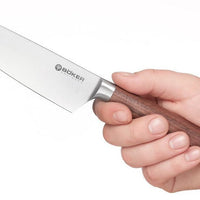 Boker - Core Chef's Knife - 130720