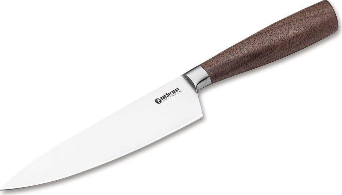 Boker - Core Chef's Knife - 130720