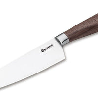 Boker - Core Chef's Knife - 130720
