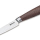 Boker - Core Paring Knife - 130710