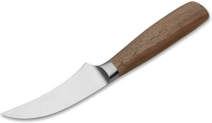 Boker - Core Peeling Knife - 130725