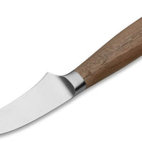 Boker - Core Peeling Knife - 130725 - DISCONTINUED