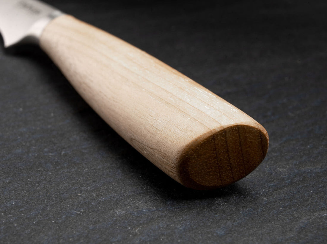 Boker - Core Peeling Knife - 130725 - DISCONTINUED