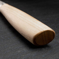 Boker - Core Peeling Knife - 130725 - DISCONTINUED