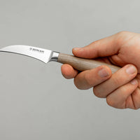 Boker - Core Peeling Knife - 130725 - DISCONTINUED