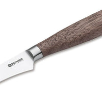Boker - Core Peeling Knife - 130725 - DISCONTINUED