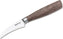 Boker - Core Peeling Knife - 130725 - DISCONTINUED