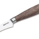 Boker - Core Peeling Knife - 130725