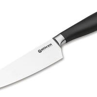 Boker - Core Professional 2.0 5 Piece Knife Set with Knife Block - 130876SET - DISCONTINUED