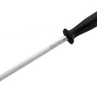 Boker - Core Professional 2.0 5 Piece Knife Set with Knife Block - 130876SET - DISCONTINUED