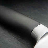 Boker - Core Professional 2.0 5 Piece Knife Set with Knife Block - 130876SET - DISCONTINUED