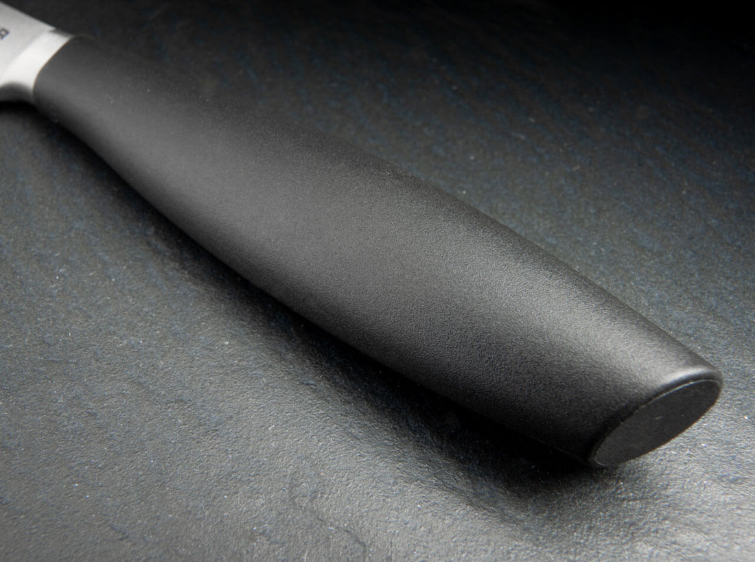 Boker - Core Professional Boning Knife - 130865