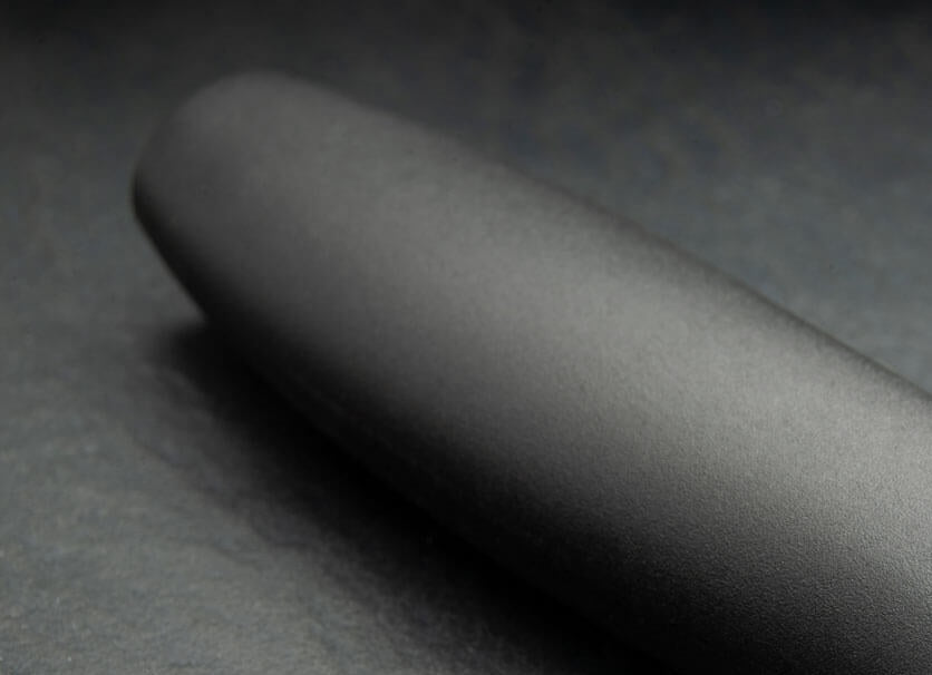 Boker - Core Professional Boning Knife - 130865