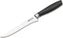 Boker - Core Professional Boning Knife - 130865