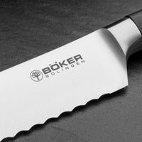 Boker - Core Professional Bread Knife - 130850