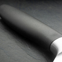 Boker - Core Professional Bread Knife - 130850