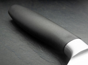 Boker - Core Professional Bread Knife - 130850