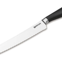 Boker - Core Professional Bread Knife - 130850