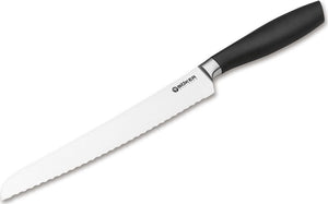 Boker - Core Professional Bread Knife - 130850