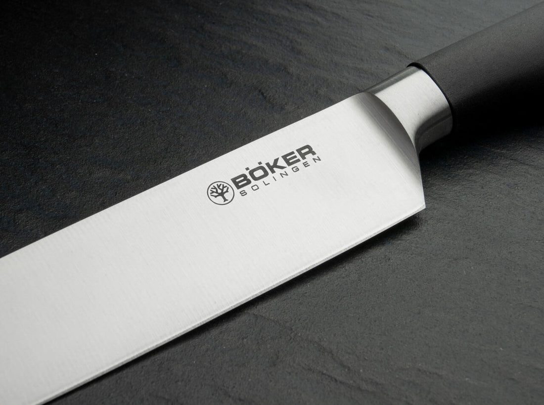 Boker - Core Professional Carving Knife - 130860