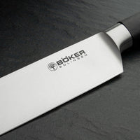 Boker - Core Professional Carving Knife - 130860