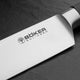 Boker - Core Professional Carving Knife - 130860