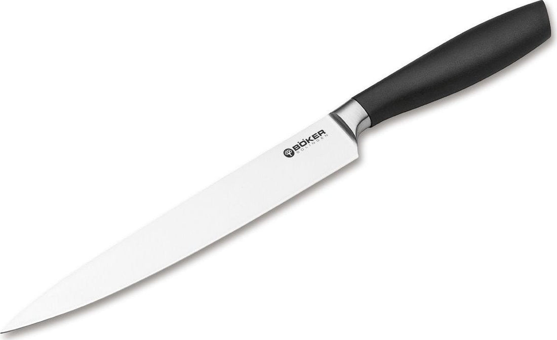 Boker - Core Professional Carving Knife - 130860