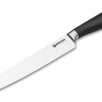 Boker - Core Professional Carving Knife - 130860