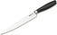Boker - Core Professional Carving Knife - 130860