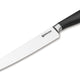 Boker - Core Professional Carving Knife - 130860