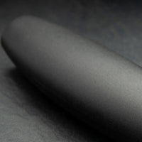 Boker - Core Professional Cheese Knife - 130875 - DISCONTINUED