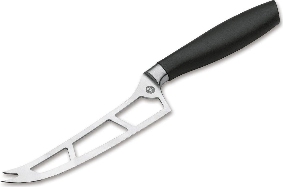 Boker - Core Professional Cheese Knife - 130875 - DISCONTINUED
